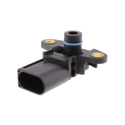 Imagen de VEMO V20 72 5288 Sensores BMW: 3 Compact, Berlina, 5 Berlina