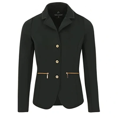 Imagen de Equithème Competition Jacket Athens