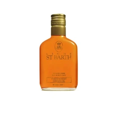 Imagen de Ligne St Barth Olio di Avocado (200ml)