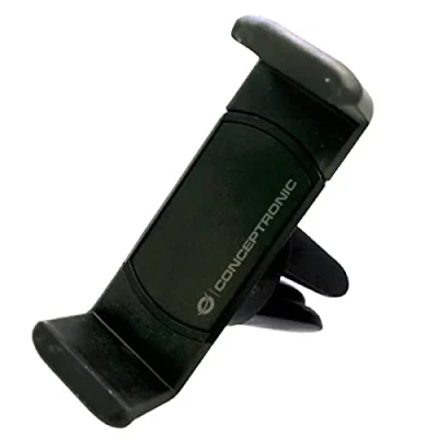 Imagen de Soporte Para Movil Power2go De Coche Pack 5
