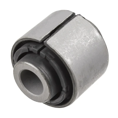 Imagen de LEMFÖRDER 44434 01 Silentblock Brazo de Suspension Eje trasero izquierda, trasero, derecha HYUNDAI: i30 II Coupé, KIA: cee‘d Hatchback