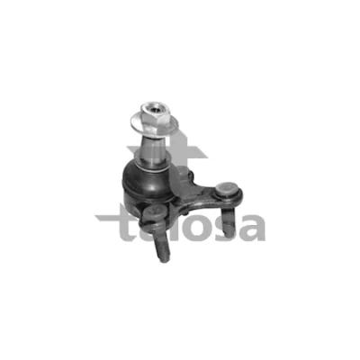 Imagen de TALOSA 47 00955 Rótula de suspensión Eje delantero, izquierda, debajo VOLKSWAGEN: Passat B6 Sedán, Variant, Sharan II, SEAT: Ateca
