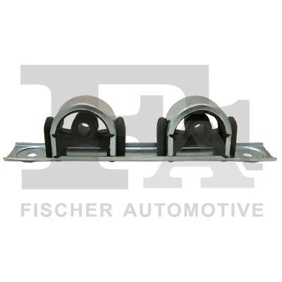 Imagen de FA1 113 751 Soporte, sistema de escape VOLKSWAGEN: Golf 4, Bora Berlina, AUDI: A3 Hatchback, SEAT: Leon I Hatchback