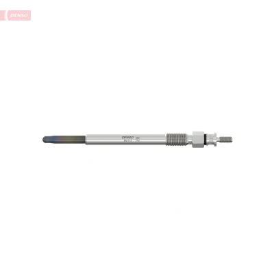 Imagen de DENSO DG 113 Bujía de precalentamiento 11V M8x1.0 CITROËN: Berlingo / First I, Xsara Hatchback, Picasso, PEUGEOT: 206 Hatchback