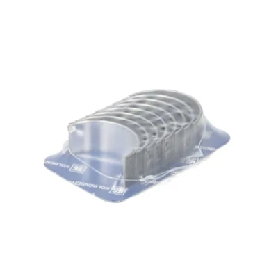 Imagen de KOLBENSCHMIDT 77741600 Juego de cojinetes biela SKODA: Fabia I Hatchback, 1 Combi