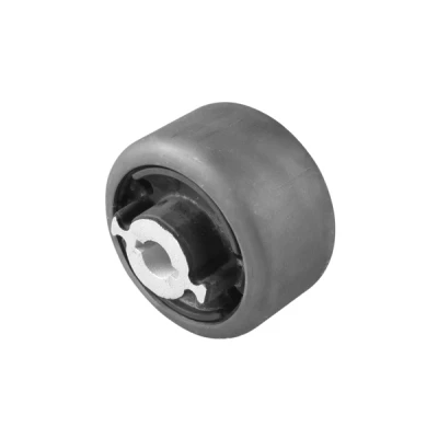 Imagen de TEDGUM TED66460 Silentblock Brazo de Suspension Eje delantero, ambos lados, posterior