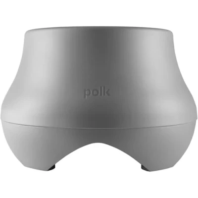 Imagen de Polk Audio Atrium Sub 100 Gris Altavoz