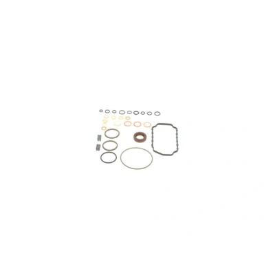 Imagen de BOSCH 1 467 010 517 Kit de reparación, distribuidor encendido