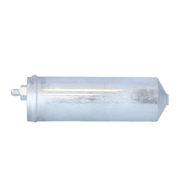 Imagen de NRF 33152 Filtro Deshidratante Aluminio con junta anular FIAT: Punto II Hatchback