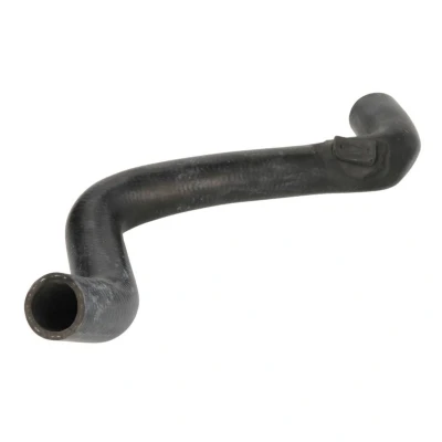 Imagen de THERMOTEC DWR161TT Manguitos de Radiador debajo RENAULT: 19 I Hatchback, II Furgón