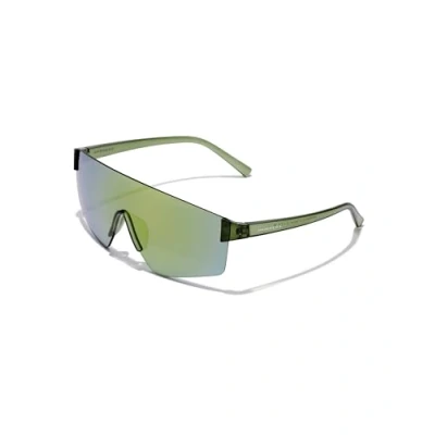 Imagen de Gafas de sol Hawkers Aero