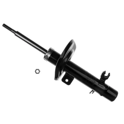 Imagen de Amortiguador DENCKERMANN DSB350G
