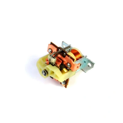 Imagen de Interruptor magnético, arranque MAGNETI MARELLI 940113050336