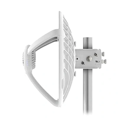 Imagen de CPE UBIQUITI AF60 LR AIRFIBER 60 GHz