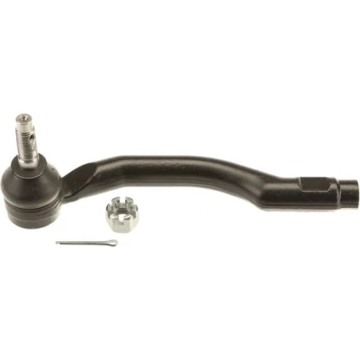 Imagen de TRW JTE412 Rótula de dirección 15 M12x1,25 MAZDA: 6 Berlina