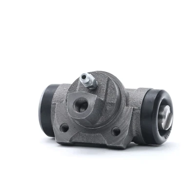 Imagen de BOSCH F 026 002 578 Bombin de Freno 25,4 FORD: Transit Mk5 Bus, Furgón, Tourneo norauto, oscaro, mister auto