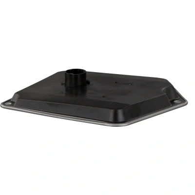 Imagen de FEBI BILSTEIN 26167 Filtro Caja de Cambios Automatica