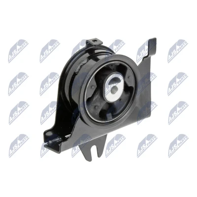 Imagen de Soporte, motor NTY ZPS CH 027