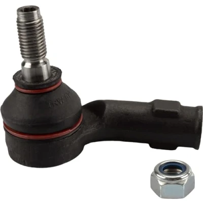 Imagen de TRW JTE780 Rótula de dirección con accesorios VOLKSWAGEN: Polo III Hatchback, Lupo / 3L, SEAT: Arosa