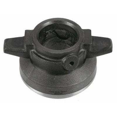 Imagen de Cojinete de desembrague SACHS 3151 602 008