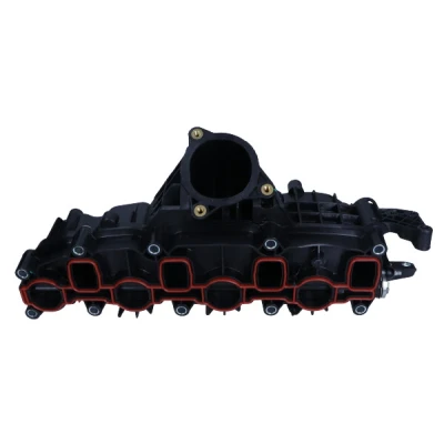 Imagen de MAXGEAR 17 0271 Colectores de Admisión con junta tornillos AUDI: A4 B8 Berlina, A6 C6 A5 Coupé, VOLKSWAGEN: Passat B6 Variant