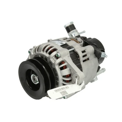 Imagen de STARDAX STX100528R Alternador 12V 70A NISSAN: Patrol Hardtop, GR 4 SUV, 3/2 SUV