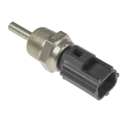 Imagen de BLUE PRINT ADC47218 Sensor de Temperatura del Refrigerante negro MITSUBISHI: Pajero 3, Sport 1 SUV, COLT 6, VOLVO: S40 I, V40 Familiar