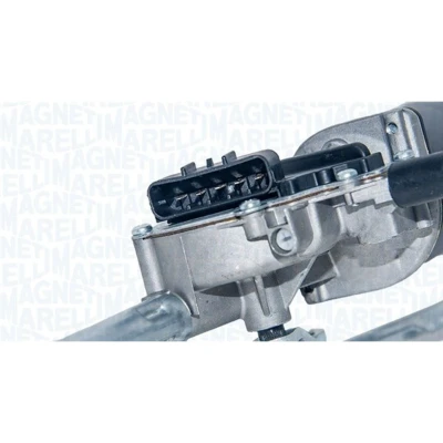 Imagen de MAGNETI MARELLI 064012005011 Sistema de lavado parabrisas
