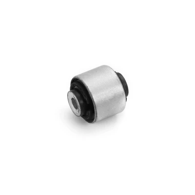 Imagen de SKF VKDS 331027 Silentblock Brazo de Suspension AUDI: A5 B8 Sportback, Q5, A4 Berlina norauto, oscaro, mister auto