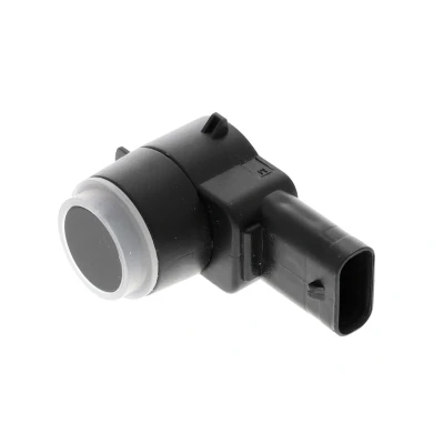 Imagen de VEMO V30 72 0283 Sensores de Aparcamiento negro Sensor ultrasonido