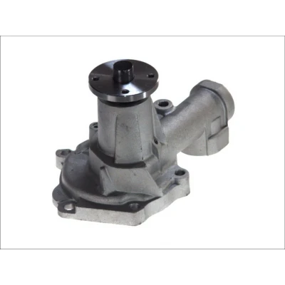 Imagen de THERMOTEC D15038TT Bomba de agua con junta mecánico MITSUBISHI: PAJERO 2, L200 III Pick up, L400 / Space Gear Bus