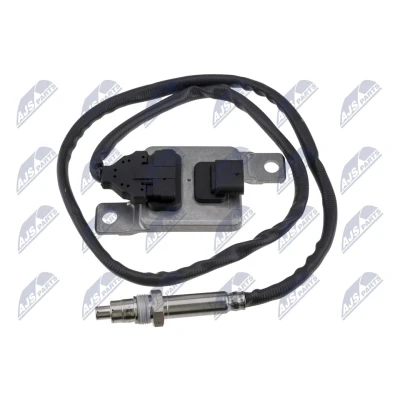 Imagen de NTY ENOX VW 001 Sensor NOx PORSCHE: Cayenne