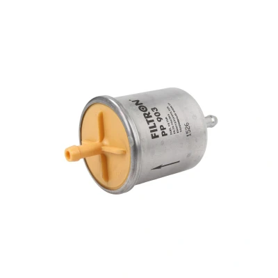 Imagen de Filtro de combustible FILTRON PP903