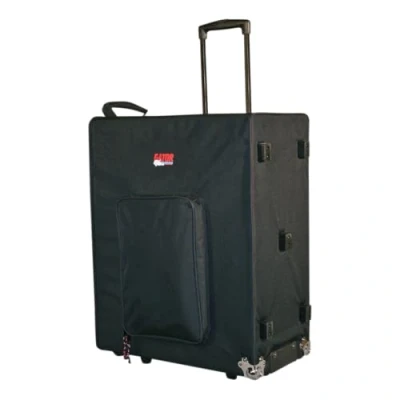 Imagen de GATOR G 212A Soporte transportador para combo de amplificador