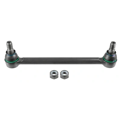 Imagen de LEMFÖRDER 43202 01 Bieleta de suspensión 325 con accesorios VOLVO: FMX II