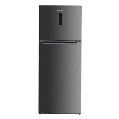 Imagen de Frigorífico Dos Puertas Aspes Afd11771nfdx 321l Blanco F