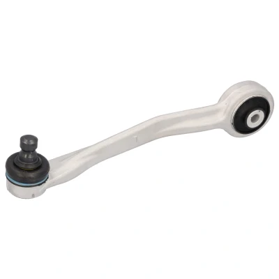 Imagen de FEBI BILSTEIN 36060 Barra oscilante, suspensión de ruedas AUDI: Q5, A4 B8 Berlina, Allroad, PORSCHE: Macan