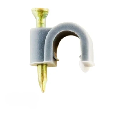 Imagen de Zenitech meplats 100 unidades