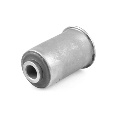 Imagen de TEDGUM TED99625 Casquillo, alojamiento del brazo oscilante transversal JEEP: Cherokee III