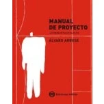 Imagen de Manual De Proyecto: Antirrecetario Basico