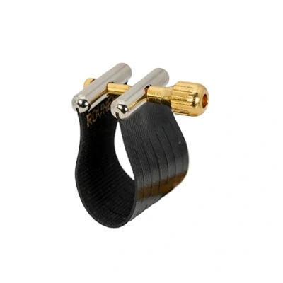 Imagen de Rovner SS 1RL