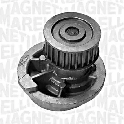 Imagen de MAGNETI MARELLI 352316170856 Bomba de agua OPEL: Frontera A SUV, Vectra C Berlina, Astra G DAEWOO: Leganza, Tacuma, Nubira Hatchback