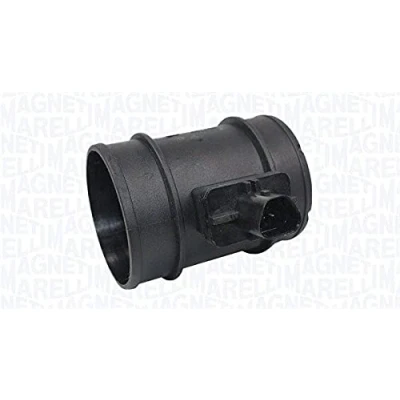 Imagen de MAGNETI MARELLI 213719810019 Medidor de masa aire OPEL: Insignia A Hatchback, Meriva B