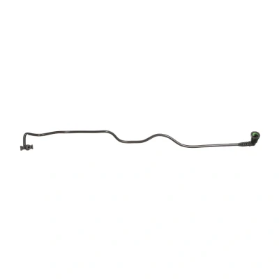 Imagen de GATES 02 3010 Tuberia flexible calefacción