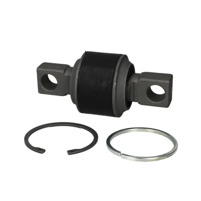 Imagen de Kit de reparación, brazos suspensión AUGER 01972