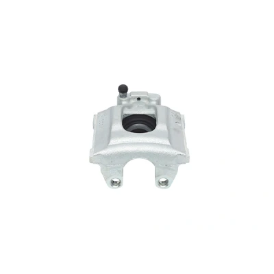 Imagen de ATE 24.3441 9968.5 Pinza de freno sin soporte VOLKSWAGEN: Touareg I