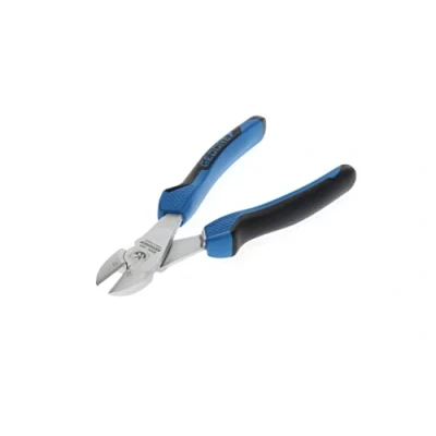 Imagen de GEDORE 8316 180 JC Alicate corte diagonal