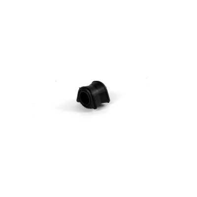 Imagen de KRAFT 4233152 Casquillo del cojinete, estabilizador Eje delantero