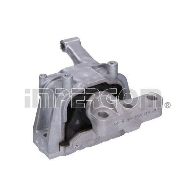 Imagen de ORIGINAL IMPERIUM 37607 Soporte de motor Delante, derecha VOLKSWAGEN: Tiguan I, Sharan II, AUDI: Q3, SEAT: Alhambra II