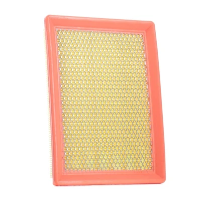 Imagen de VALEO 585250 Filtro de aire 41 178 244 Cartucho filtrante ALFA ROMEO: 155, LANCIA: DELTA 2, FIAT: Coupe